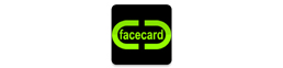 facecard