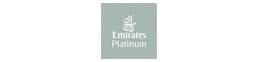 emirates platinum