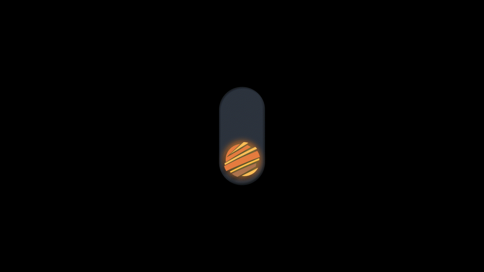 loader image