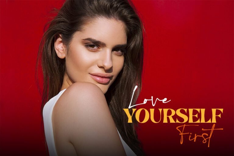 Tanning Sessions Dubai