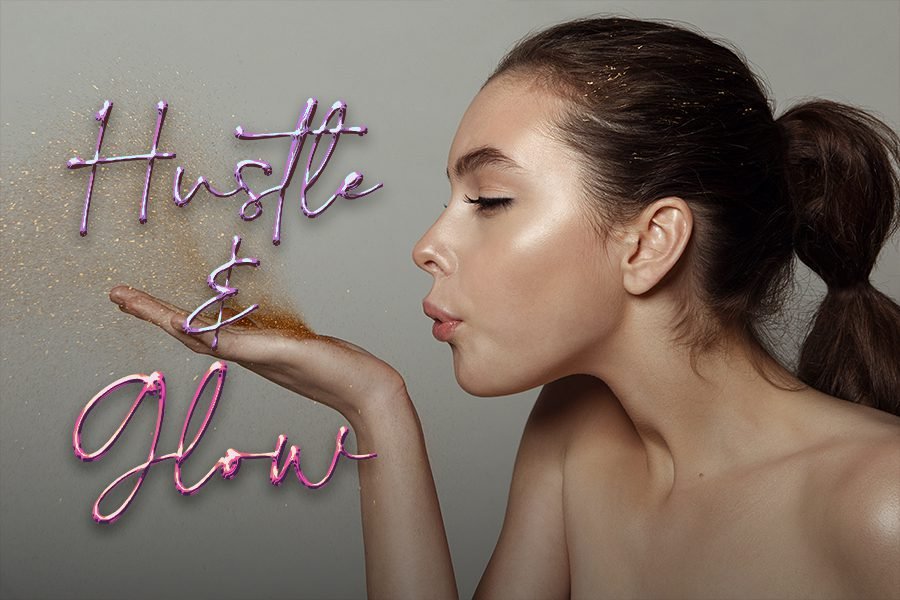 How to Prepare for Your First Spray Tan