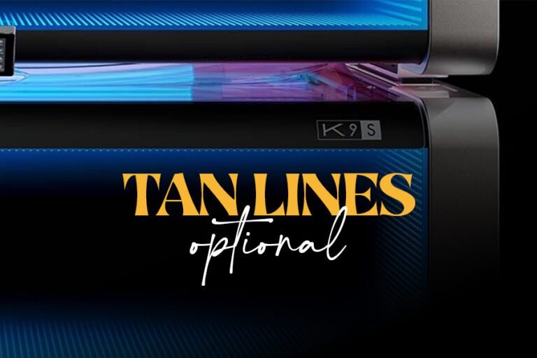 Spray Tan vs. UV Tanning Which is Best for Your Skin - Plush Tan
