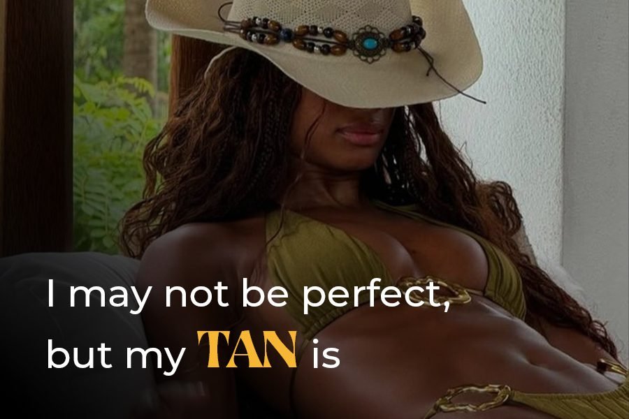 Rainbow Lights: A Unique Touch to Your UV Tanning Session - Plush Tan