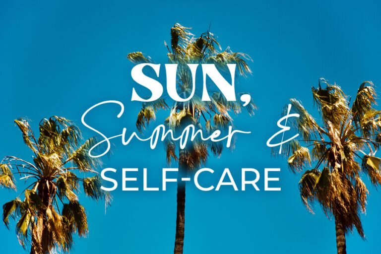 How Controlled UV Tanning Can Support Your Vitamin D Levels Safely - Plush Tan