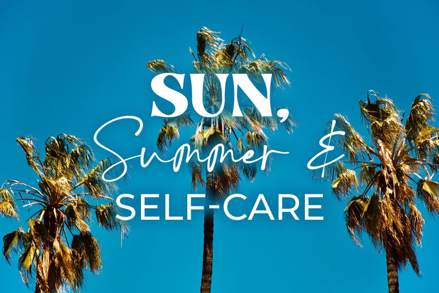 How Controlled UV Tanning Can Support Your Vitamin D Levels Safely - Plush Tan