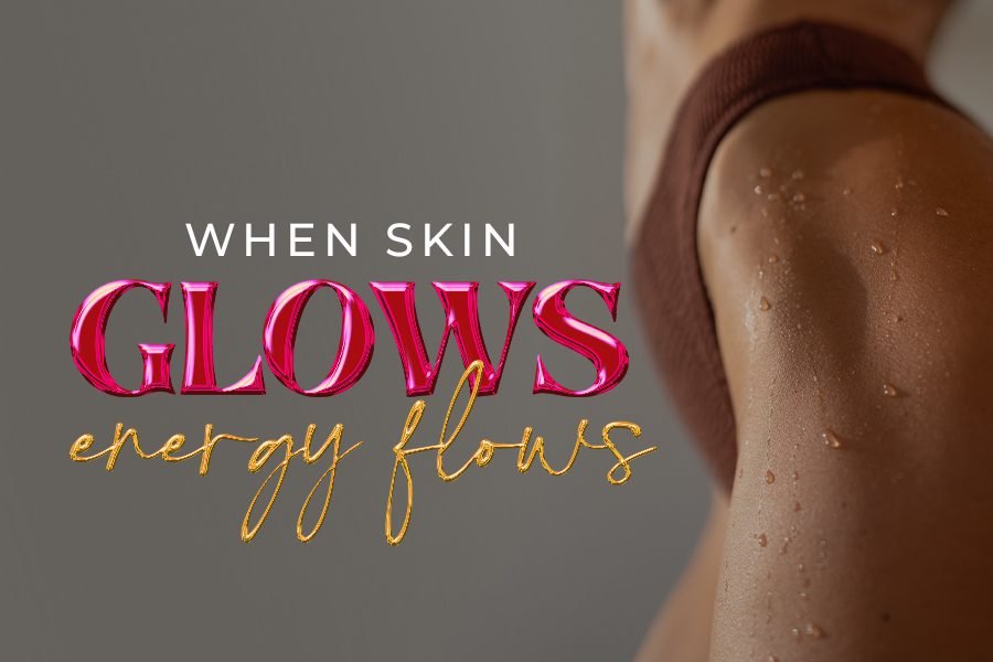 UV Tanning and Laser Hair Removal How to Safely Schedule Both - Plush Tan