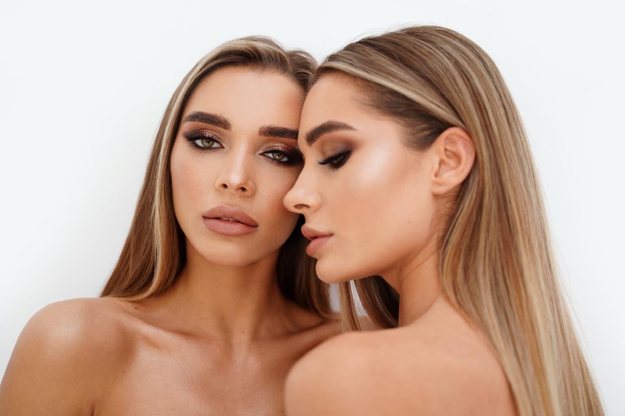 7 Habits for Naturally Glowing Skin - Plush Tan