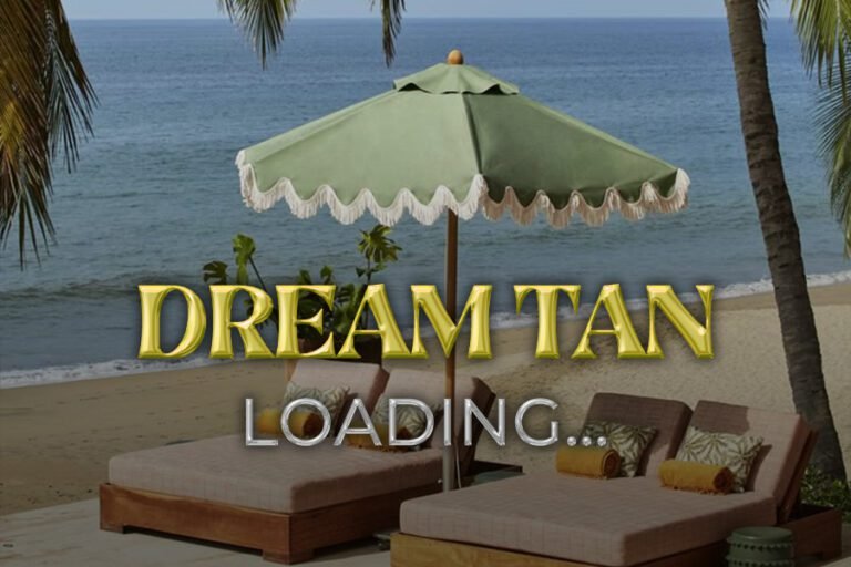 The Gentleman’s Guide to UV Tanning - Plush Tan