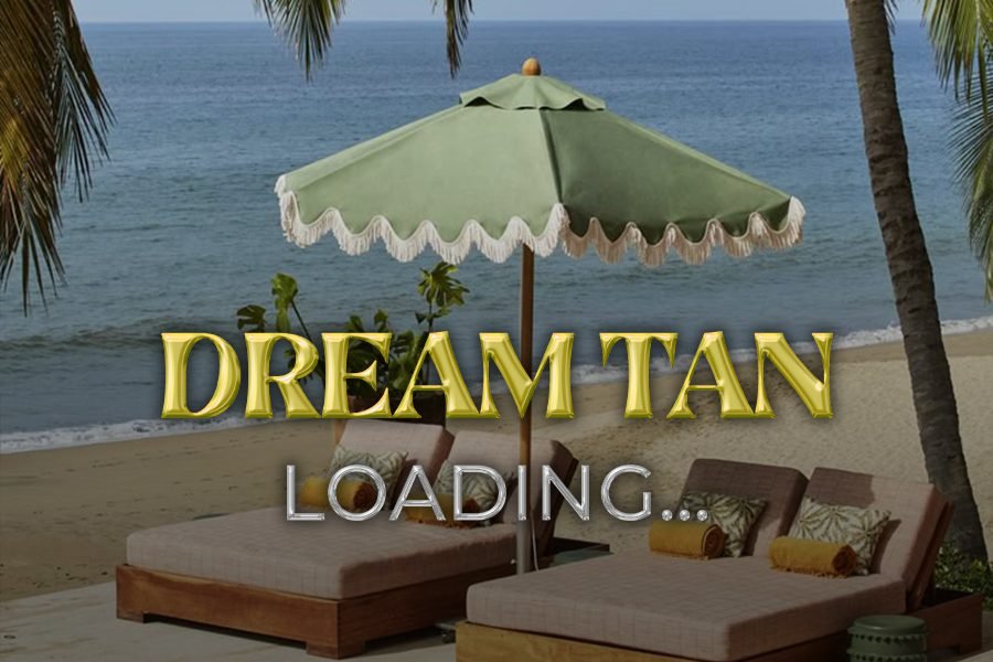 The Gentleman’s Guide to UV Tanning - Plush Tan