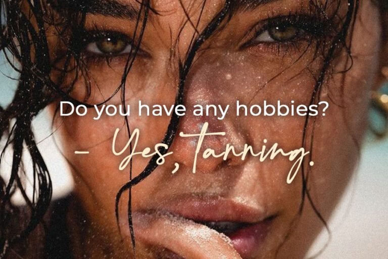 Tanning Myths Every Girl Should Know - Plush Tan