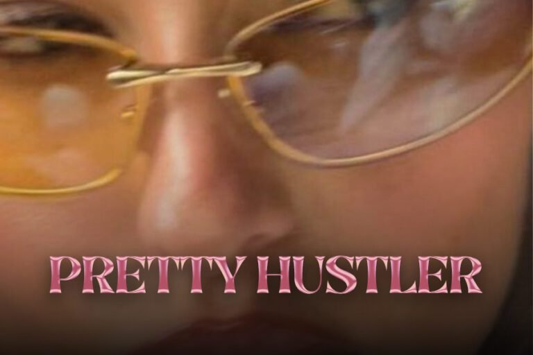 10 Tips for an Instagram-Perfect Tan - Plush Tan