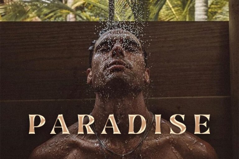 Why Exfoliation Enhances Your Tan - Plush Tan