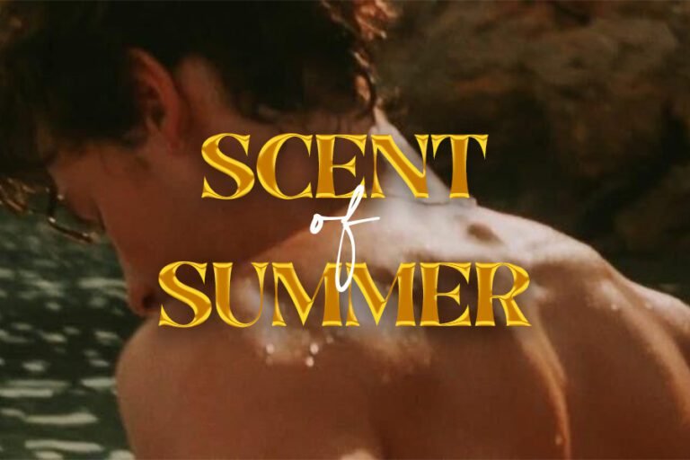 Vitamin D: Myths vs. Facts - Plush Tan