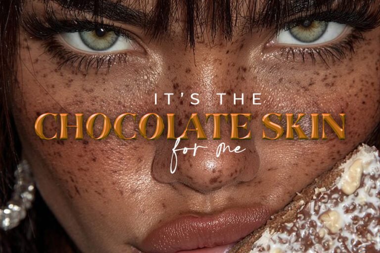 Why We Love a Glow (Tan Psychology) - Plush Tan