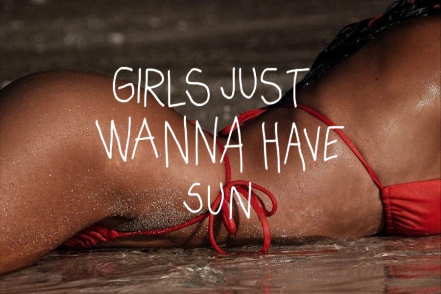 Self-Care Tips for Busy Girls Who Love to Glow - Plush Tan