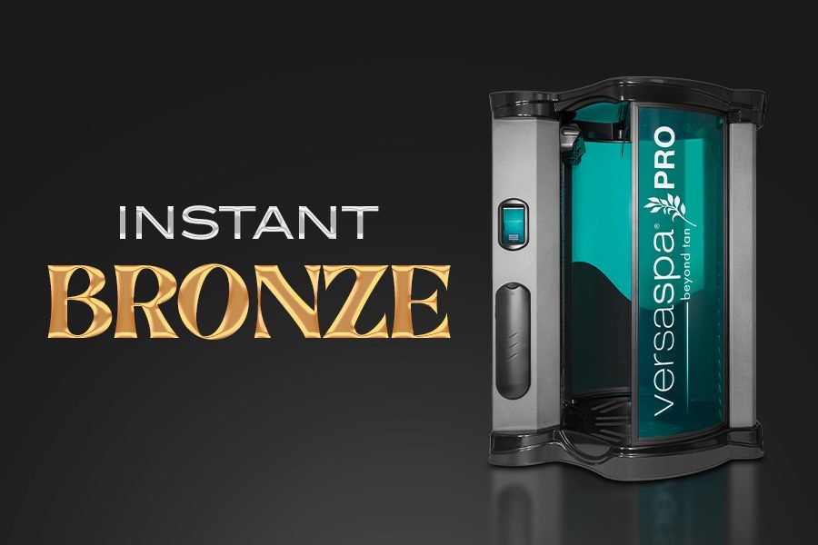 Glow-Up Checklist: Spray Tan Edition - Plush Tan