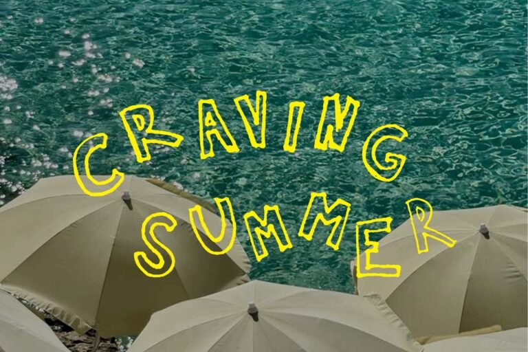 Summer Tanning Mistakes That Are Ruining Your Glow - Plush Tan