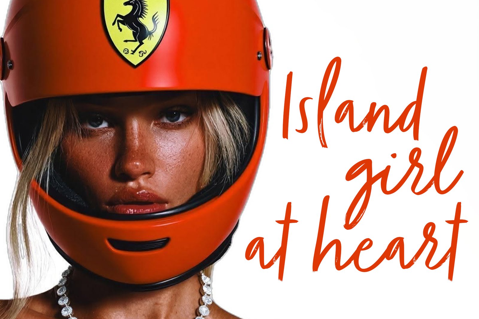 Can Dry Skin Prevent You From Tanning? Yep, and Here’s Why - Plush Tan
