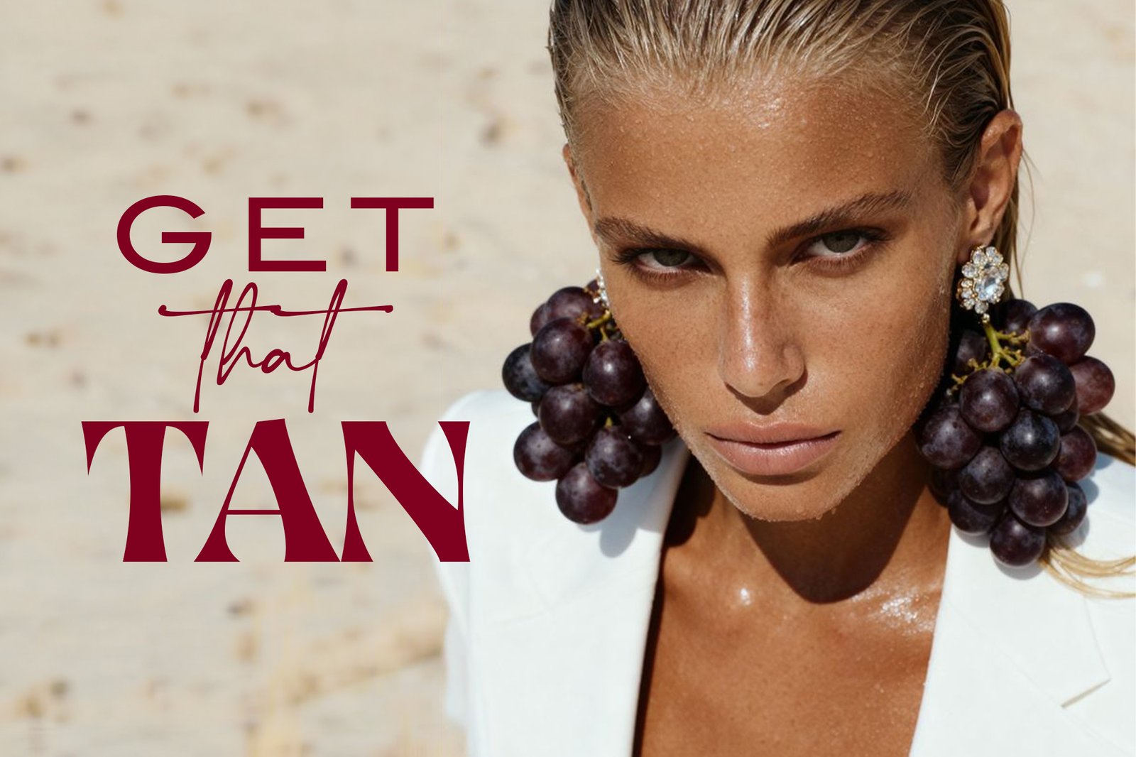 Tanning Mistakes You Might Be Making - Plush Tan